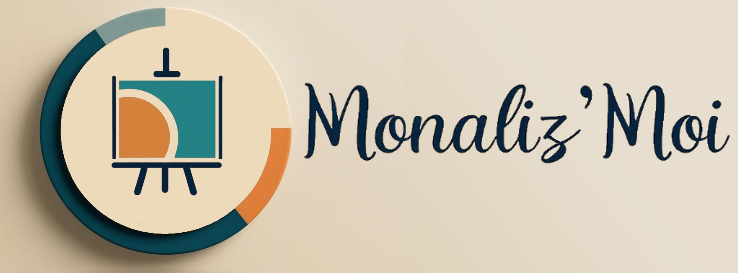 logo Monaliz'Moi
