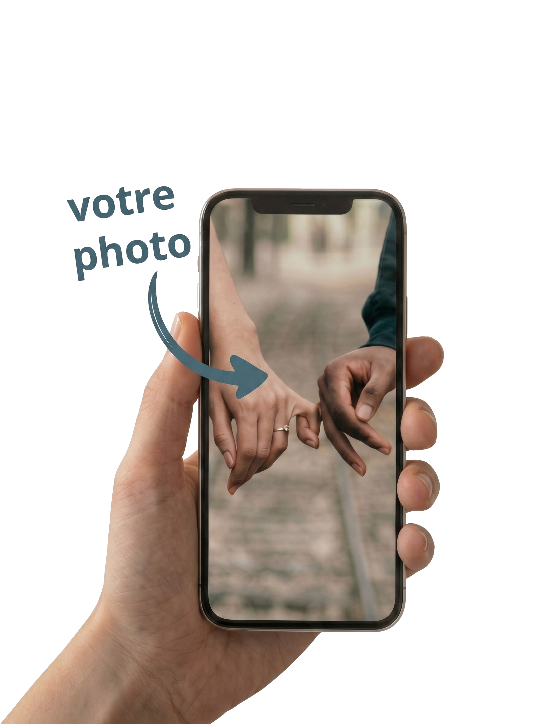 Smartphone