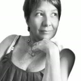 Marie-Claire Benetti Papadacci